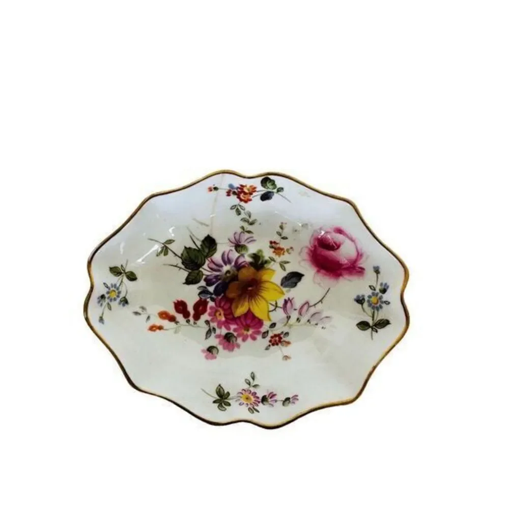 Royal Crown Derby Posies 3.75